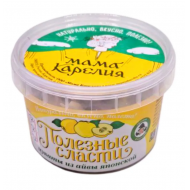 айва 1.png