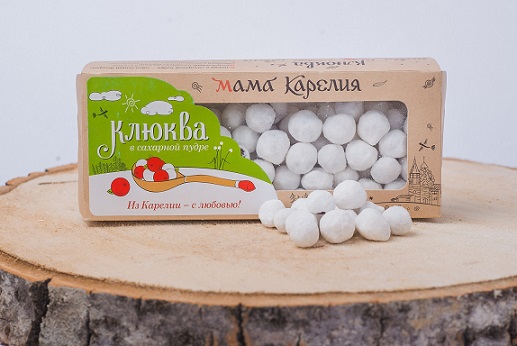 1 страница сласти.jpg