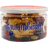 глинтвейн с черн-Photoroom.png