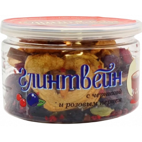 глинтвейн с черн-Photoroom.png